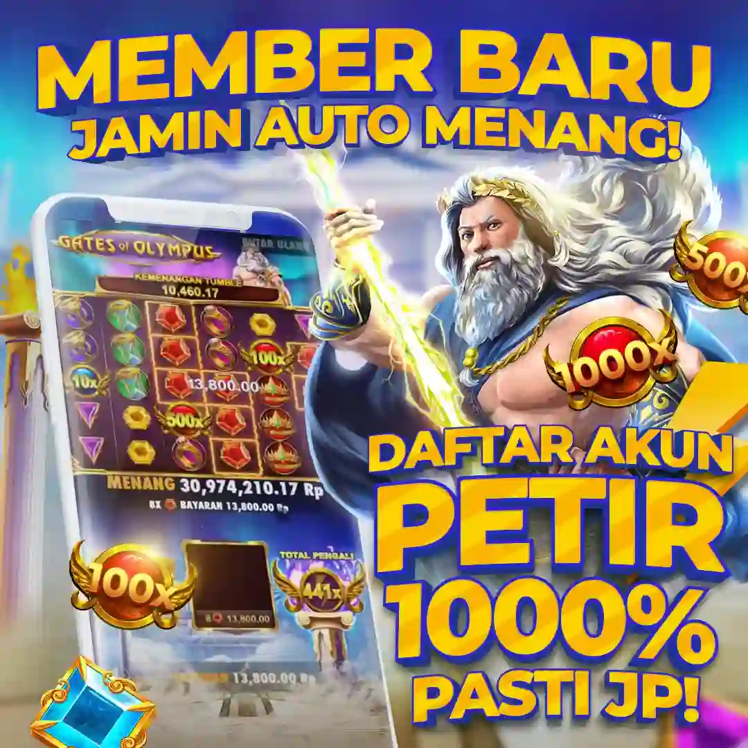 Minangwd | Pusat Hiburan Online Dengan Bonus Pasti Menang